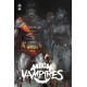 DC VAMPIRES TOME 2