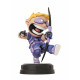 HAWKEYE MARVEL ANIMATED STYLE STATUE 10 CM