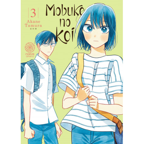 MOBUKO NO KOI T03