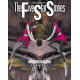 THE FIVE STAR STORIES T03