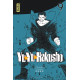 YUYU HAKUSHO (STAR EDITION) - TOME 9