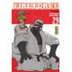 FIRE FORCE - TOME 29