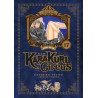 KARAKURI CIRCUS - TOME 17 - PERFECT EDITION