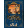 KARAKURI CIRCUS - TOME 19 - PERFECT EDITION