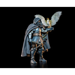 DUBAN MYTHIC LEGIONS ALL STARS FIGURINE 15 CM