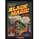 PS ARTBOOKS BLACK MAGIC SOFTEE VOL 01