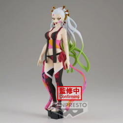DAKI FIGURE DEMON SLAYER VOL 9