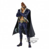 X DRAKE WANOKUNI VOL.22 ONE PIECE DXF THE GRANDLINE MEN