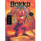 BOKKO - TOME 2
