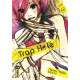 TRAP HOLE - TOME 1