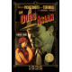 GOOD ASIAN 1936 DLX ED HC (MR)