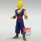 SON GOHAN SUPER SAIYAN DRAGON BALL SUPER SUPER HERO DXF