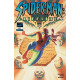 SPIDER-MAN LIFELINE 2 (OF 3)