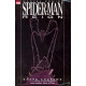 SPIDER-MAN REIGN 3 OF (4)