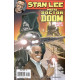 STAN LEE MEETS DR DOOM