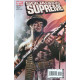 SQUADRON SUPREME 2 ISSUE 4