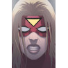 SPIDER-WOMAN ORIGIN 3 (OF 5)
