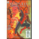 SPIDER-MAN WITH GREAT POWER 2 OF (5)