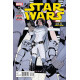 STAR WARS 16