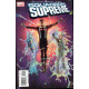SQUADRON SUPREME 2