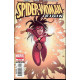 SPIDER-WOMAN ORIGIN 5 (OF 5)
