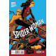 SPIDER-WOMAN 6