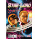 STAR-LORD 6