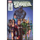 SQUADRON SUPREME 1