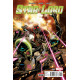 STAR-LORD 5