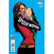 SPIDER-WOMAN 5