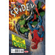 SPIDEY 4