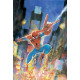 SPIDER-MAN UNLIMITED 5