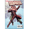 SQUADRON SUPREME 7
