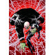 SPIDER-ISLAND AMAZING SPIDER-GIRL 2 (OF 3) SPI