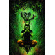 SPIDER-ISLAND DEADLY HANDS OF KUNG FU 2 (OF 3) SPI