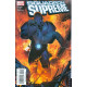 SQUADRON SUPREME 2 ISSUE 2