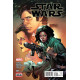 STAR WARS 9