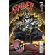 SPIDEY 9