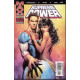 SUPREME POWER 11 (MR)