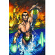 SUB-MARINER 1 OF (6)