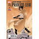 PRINCESS LEIA 5 (OF 5)
