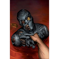 SUPREME POWER 13 (MR)