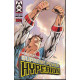 SUPREME POWER HYPERION 2 OF (5) (MR)