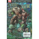 SUB-MARINER 5 OF (6)