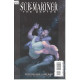 SUB-MARINER DEPTHS 2 (OF 5)