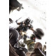 TASKMASTER 2 (OF 4)