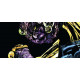 THANOS A GOD UP THERE LISTENING 2 (OF 4)
