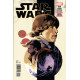 STAR WARS 28