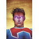 SUPREME POWER 9 (MR)