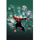 SUPERIOR SPIDER-MAN 7 NOW